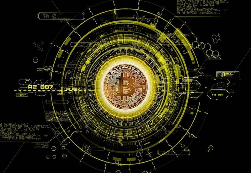 phải chăng mọi người đang rất lạc quan về triển vọng của Bitcoin cũng như thị trường tiền điện tử trong thời gian tới