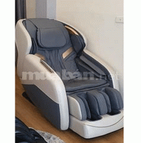 Ghế massage Nhật bản As -2200 thế hệ mới 2021 với giá 20.000.000 đ