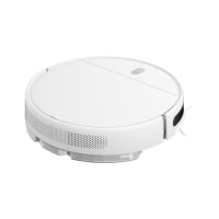 Robot Hút Bụi, Lau Nhà Thông Minh Xiaomi Mi Robot Vacuum-Mop SKV4093GL