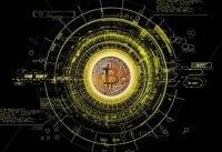 Bitcoin sắp được chấp nhận rộng rãi ở Mỹ?