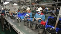 Giá trị thương hiệu của doanh nghiệp có nằm ở dòng chữ “made in”?