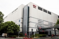 TSMC “chơi lớn”!