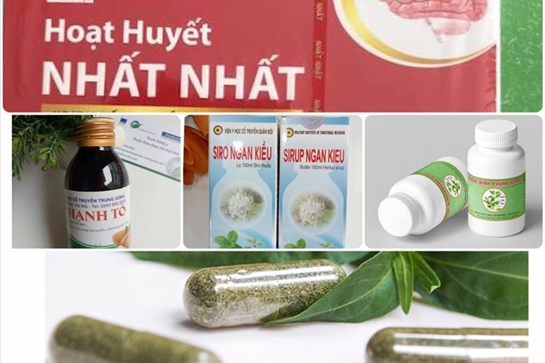 câu hỏi đặt ra là, tại sao doanh nghiệp lại đột ngột tăng giá chỉ vài ngày trước khi công văn 5944