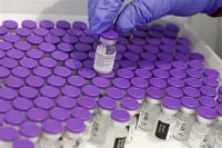 Kỳ vọng vào vaccine mRNA trong cuộc chiến chống ung thư