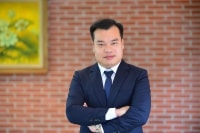 CEO VJM Holdings: Thị trường Đức là cơ hội lớn cho lao động trẻ Việt Nam