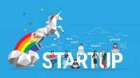 Hướng tới các Kỳ Lân tương lai của Việt Nam