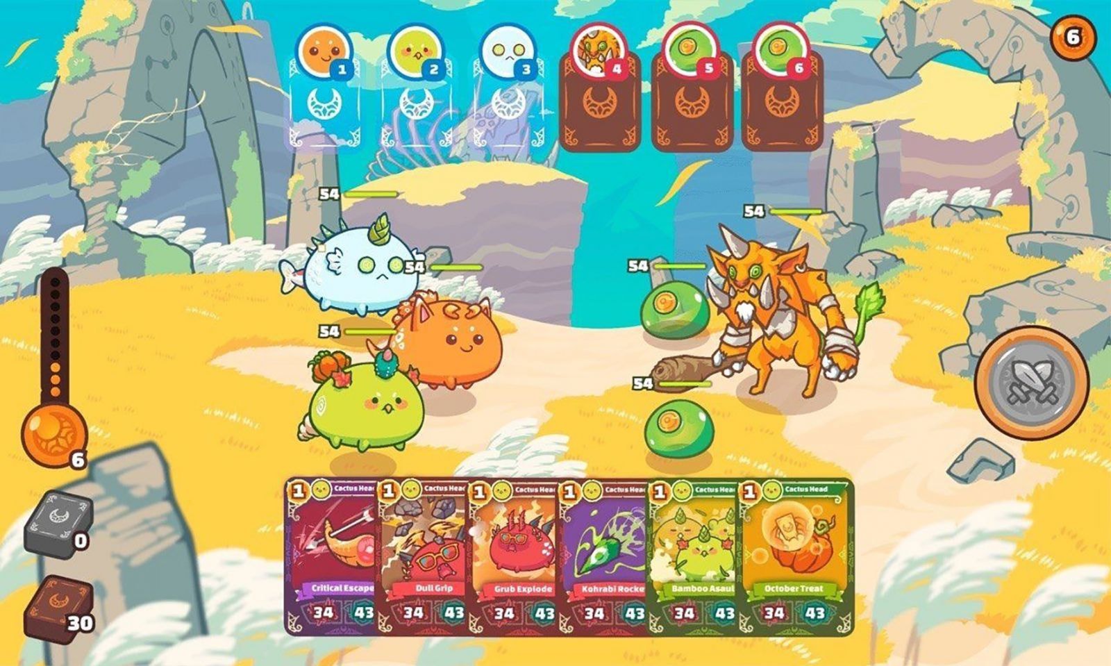  Tựa game Axie Infinity đạt giá trị hơn 1,2 tỷ USD của Việt Nam đang tạo nên cơn sốt trên thế giới.