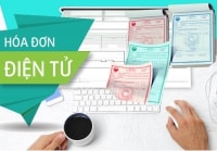 Xây dựng tiêu chí rủi ro trong quản lý và sử dụng hoá đơn