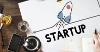 5 ảo tưởng khiến startup không thể hoạt động dù có ý tưởng tốt