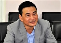 Đại hội XIII: Cộng đồng doanh nhân khát vọng làm giàu để đất nước phát triển