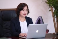 CEO Đại Phúc Land: Doanh nghiệp địa ốc chuẩn bị cho sự hồi phục, tăng tốc ngay sau dịch