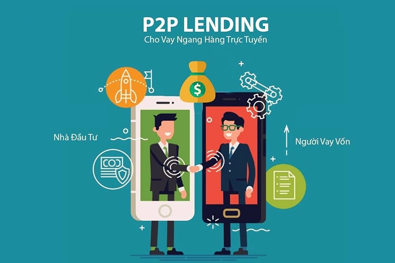 Doanh nghiệp Fintech trông chờ vào Sandbox từ lâu.