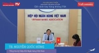 Cần một nghị quyết do Quốc hội ban hành để tháo gỡ rào cản vay vốn cho hàng không