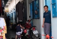 Miễn, giảm tiền thuê nhà cho người dân vùng dịch: Cần gói hỗ trợ riêng