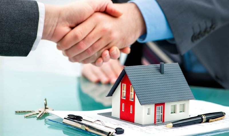 Giới chuyên gia đánh giá, mức lãi suất cho vay BĐS hiện nay đã thấp nhất trong vòng 10 năm.