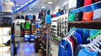 Cần thay đổi chính sách phát triển kinh tế thể thao