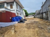 Những “khoảng tối” trong đấu thầu: Vì sao tỉnh Bắc Kạn không xử lý nhà thầu gian dối?
