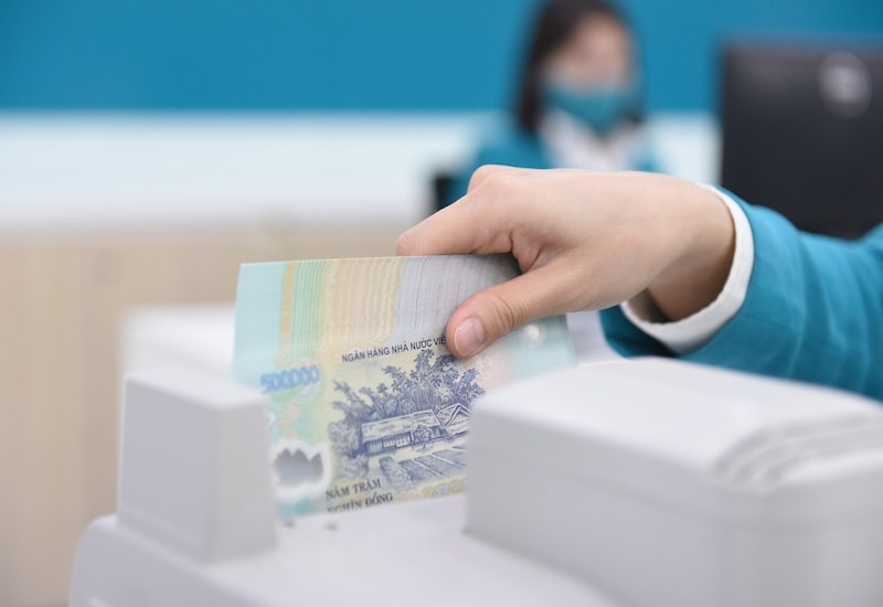 Biến động của thị trường tài chính sẽ có những yếu tố mang tính chất bao trùm, đó là tỷ giá và lãi suất, còn với các lớp tài sản tài chính sẽ có tiền gửi tiết kiệm, trái phiếu doanh nghiệp, cổ phiếu và vàng