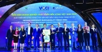 Quản trị bền vững  là “vaccine doanh nghiệp”