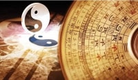 Khơi dòng năng lượng bình an