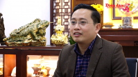 Những lưu ý giúp mang lại tiền tài, bình an cho doanh nhân trong năm 2020