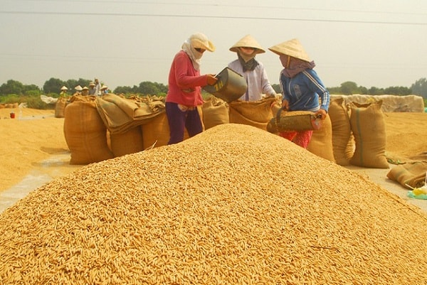 Bộ Công Thương sẽ tập trung tháo gỡ 3 khía cạnh vướng mắc hiện tại về sản xuất - lưu thông - xuất khẩu cho doanh nghiệp