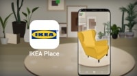 IKEA – “Thánh” Content không cần “đu trend”