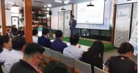 Startup Việt bao giờ IPO trên sân nhà?