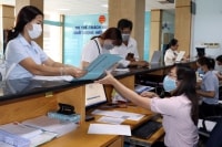 Gói hỗ trợ 26.000 tỷ: Hộ kinh doanh nào được hưởng chính sách này?