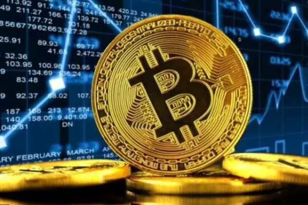 Bitcoin đã rớt gía 2000 USD trong khoảng thời gian ngắn, nhưng nhiều nhà đầu tư vẫn bày tỏ sự lạc quan vào thị trường