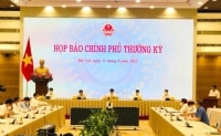 Bộ Công Thương đề nghị tất cả hàng hóa đều được lưu thông bình thường