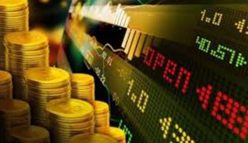 Trước sự phát triển của tiền điện tử, các sàn giao dịch ra sức cạnh tranh vị thể của mình tại các khu vực (Ảnh: Internet)