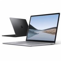 SURFACE LAPTOP 3