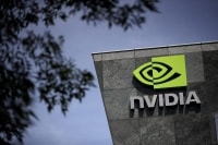 Nvidia tuyên chiến với Intel!