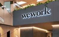 WeWork đẩy mạnh tiến độ phát triển của startup Việt Nam và Đông Nam Á