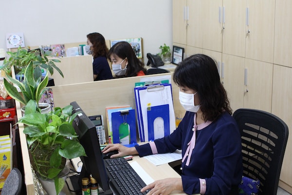 Nếu được miễn hay giảm tiền thuế TNCN, người nộp thuế sẽ giảm bớt lo âu về gánh nặng chi tiêu, có thể tăng mua sắm hàng hóa, sử dụng dịch vụ (ảnh: Internet)