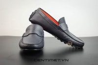 Giày Hermes Pacome Loafer