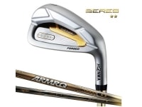 Bộ gậy golf fullset Honma S-07