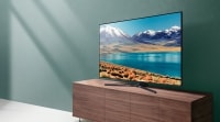 Smart Tivi Samsung 4K 55 inch UA55TU8500