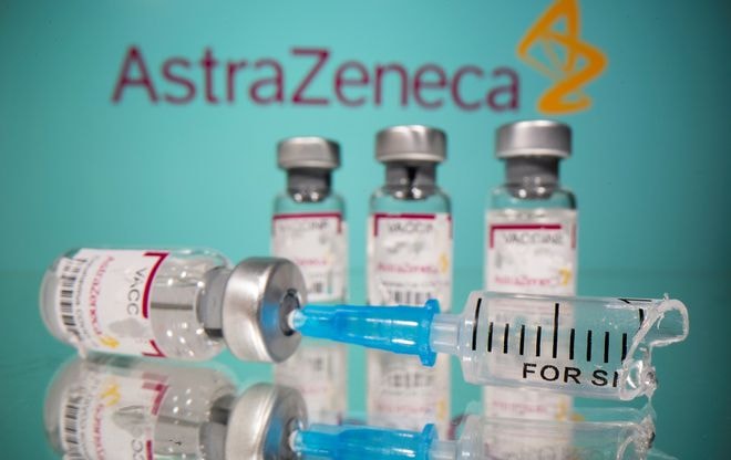 Vaccine AstraZeneca là loại vaccine đang được sử dụng rộng rãi tại nhiều quốc gia trên thế giới