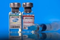 Cuộc chạy đua nâng cao hiệu quả cho vaccine COVID-19