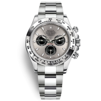 Đồng hồ ROLEX COSMOGRAPH DAYTONA 116509