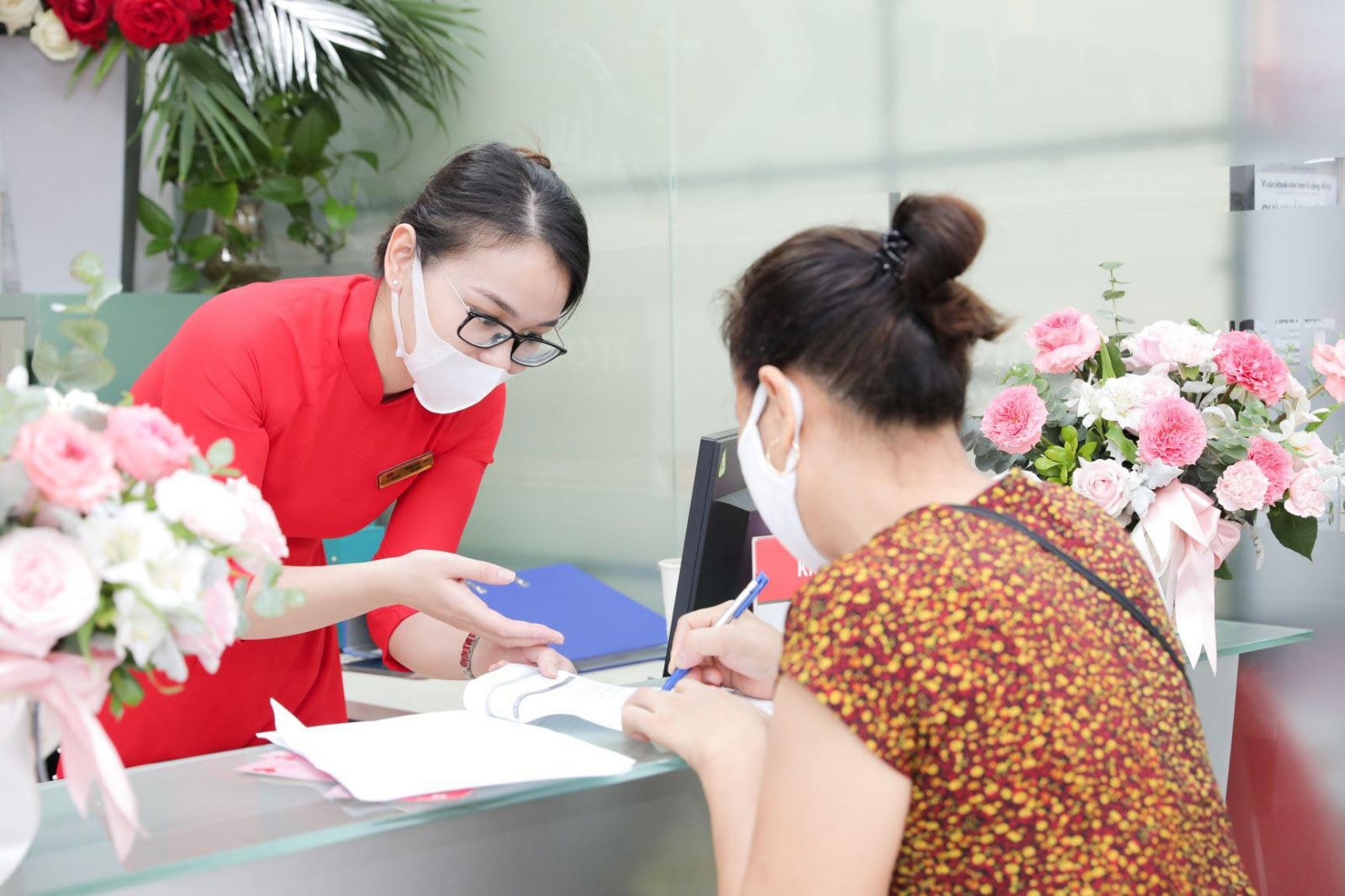 Thông tư 52/NHNN qui định về tiêu chí hoạt động