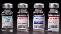 Hiểu thế nào về công dụng của vaccine với biến chủng Delta?