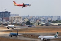 Tác động kinh tế của làn sóng COVID thứ 4: (Kỳ 4) Viễn cảnh trước mắt và trong trung hạn