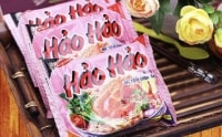 TIN NÓNG CHÍNH PHỦ: Trước ngày 7/9, báo cáo Thủ tướng về thông tin có chất cấm trong mì Hảo Hảo