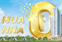 BẤT ĐỘNG SẢN CUỐI TUẦN: Nguy cơ từ chương trình “nhà đổi nhà”