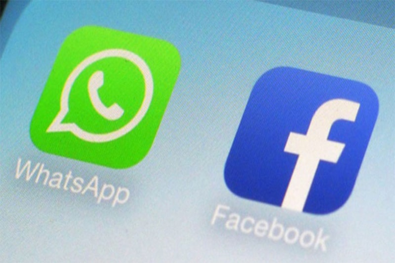 Đại diện phát ngôn của WhatsApp trao đổi với CNBC rằng công ty không đồng ý với quyết định của DPC và có kế hoạch kháng cáo quyết định này.