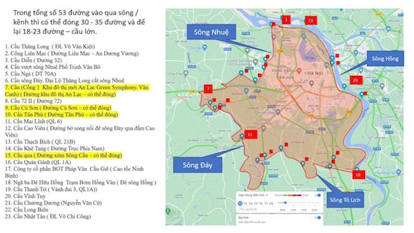 Mục tiêu siết chặt Phân Vùng 1. Kiểm soát luồng ra khỏi Phân Vùng 1 sang Phân Vùng 2 và Phân Vùng 3. Đảm bảo chuỗi sản xuất, chuỗi cung ứng liên Phân Vùng để không đứt gẫy sản xuất và tiêu thụ thông qua xét nghiệm thường xuyên theo cơ chế kết hợp Công - Tư.