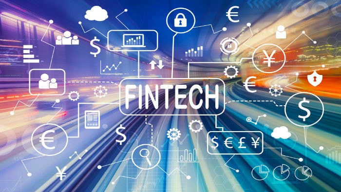 Sắp có sandbox cho Fintech.